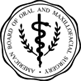 Affilagte
